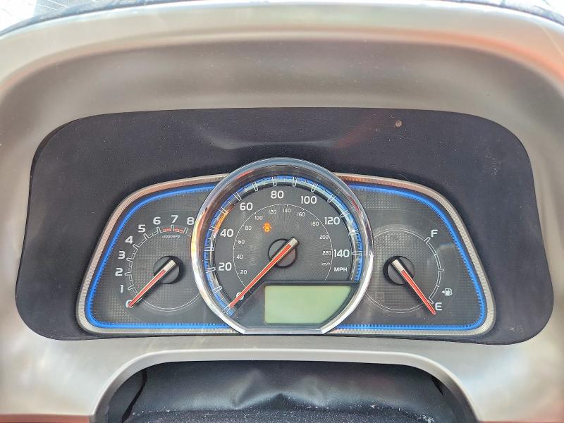 53887516 :رقم المزاد ، JTMYFREV8FD055016 vin ، 2015 Toyota Rav4 مزاد بيع
