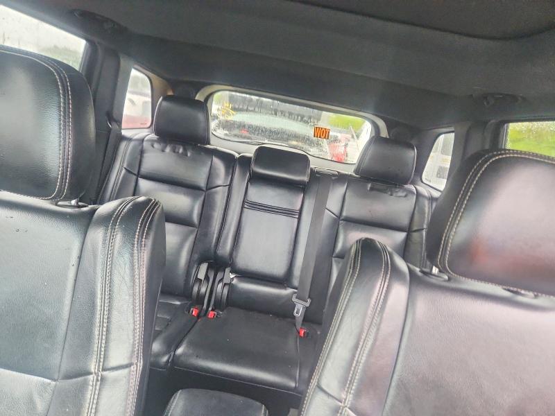 2014 Jeep Grand Cherokee მანქანა იყიდება აუქციონზე, vin: 1C4RJFBG1EC173002, აუქციონის ნომერი: 52874656