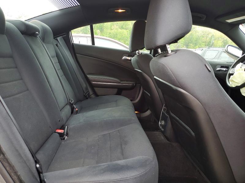 Aukcja sprzedaży 2011 Dodge Charger, vin: 2B3CL3CG9BH512208, numer aukcji: 52963716