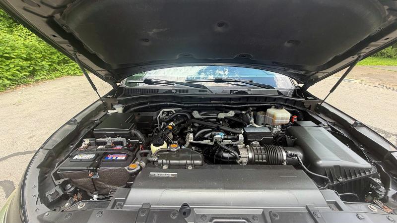 55564386 :رقم المزاد ، JN8AZ2NE9H9154342 vin ، 2017 Infiniti Qx80 مزاد بيع