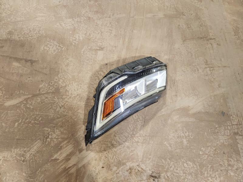 2018 Ford Explorer მანქანა იყიდება აუქციონზე, vin: 1FM5K8F80JGB85666, აუქციონის ნომერი: 53281166