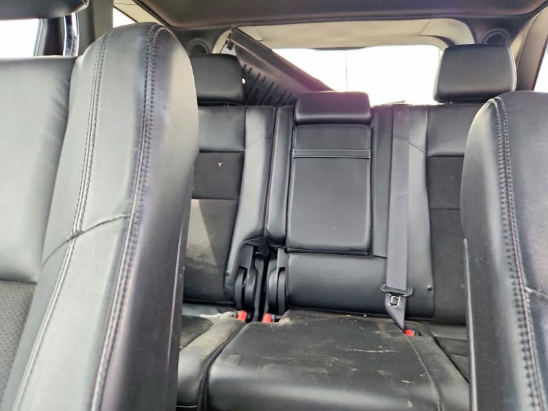 2022 Jeep Grand Cherokee მანქანა იყიდება აუქციონზე, vin: 1C4RJFAG8NC129015, აუქციონის ნომერი: 53709326
