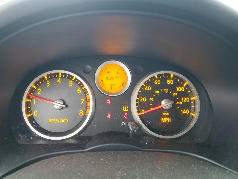 Продажа на аукционе авто 2008 Nissan Sentra, vin: 3N1AB61E28L622080, номер лота: 52654556