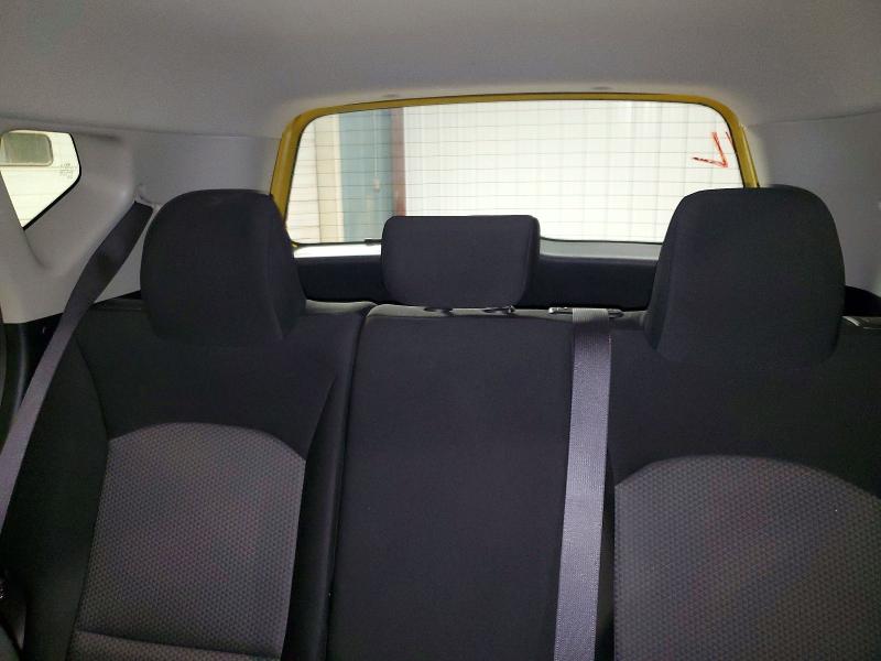 Продажа на аукционе авто 2020 Kia Soul, vin: KNDJ23AU3L7047844, номер лота: 54146916