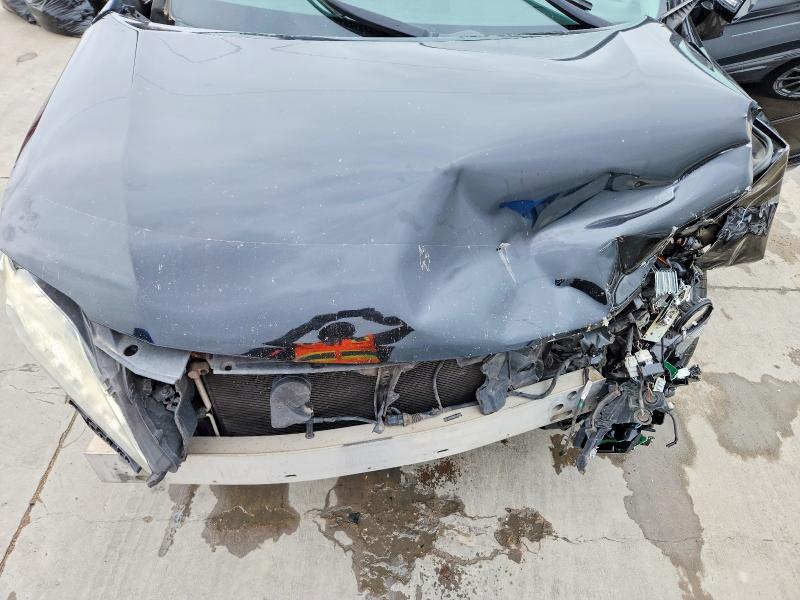52434636 :رقم المزاد ، 2T2ZK1BA1FC187370 vin ، 2015 Lexus Rx مزاد بيع