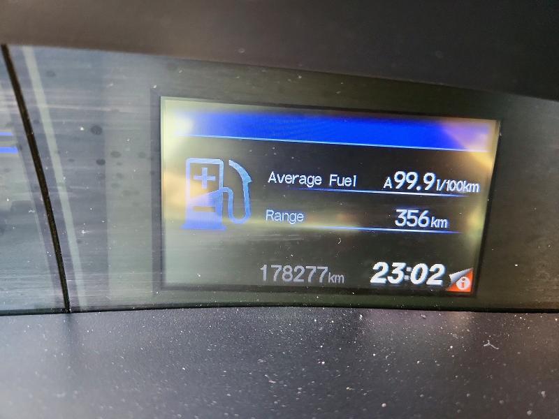 Продаж на аукціоні авто 2012 Honda Civic, vin: 2HGFB2F4XCH058810, номер лоту: 51693056