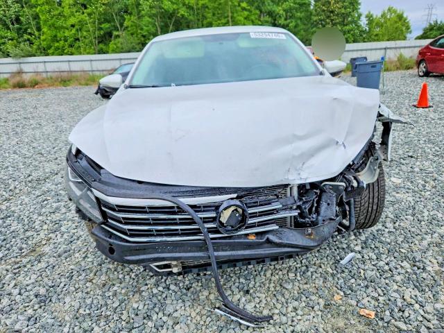 Aukcja sprzedaży 2017 Volkswagen Passat, vin: 1VWAT7A34HC052896, numer aukcji: 53294746