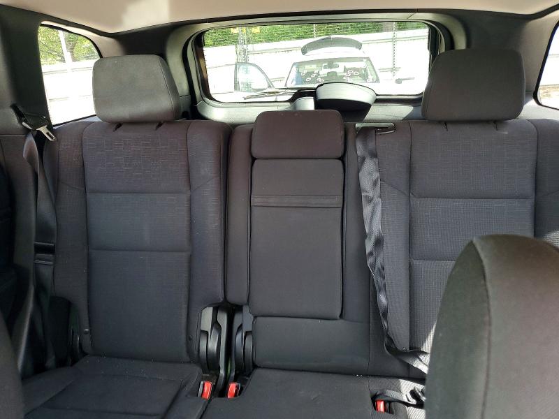 55135956 :رقم المزاد ، 1C4RJFAG6DC505998 vin ، 2013 Jeep Grand Cherokee مزاد بيع