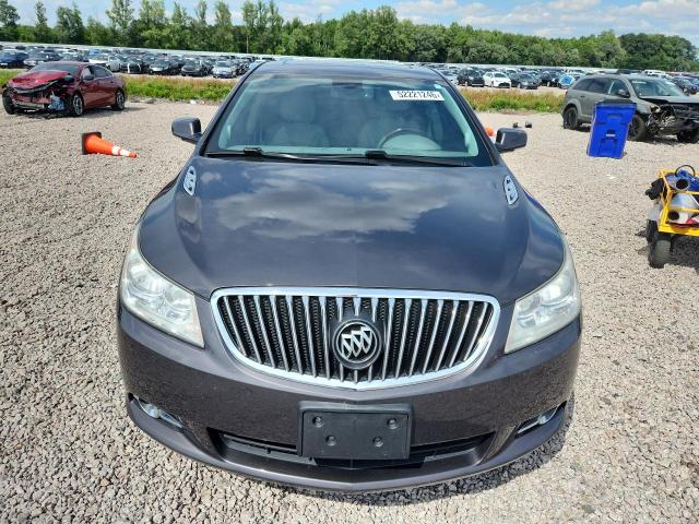 52221246 :رقم المزاد ، 1G4GG5G36DF125770 vin ، 2013 Buick Century مزاد بيع