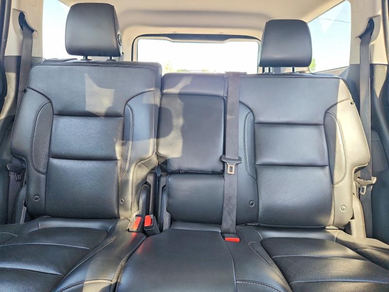 Aukcja sprzedaży 2018 Gmc Acadia, vin: 1GKKNMLS0JZ207004, numer aukcji: 53603946