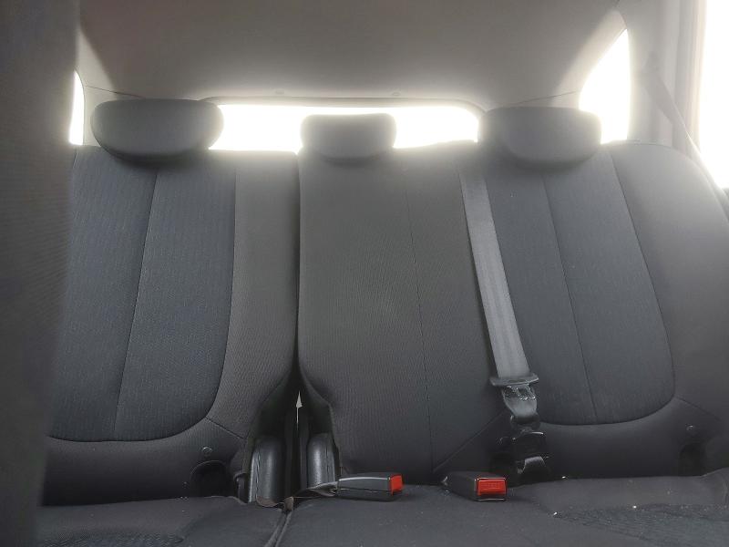 54285016 :رقم المزاد ، KNAFG528697261639 vin ، 2009 Kia Rondo مزاد بيع