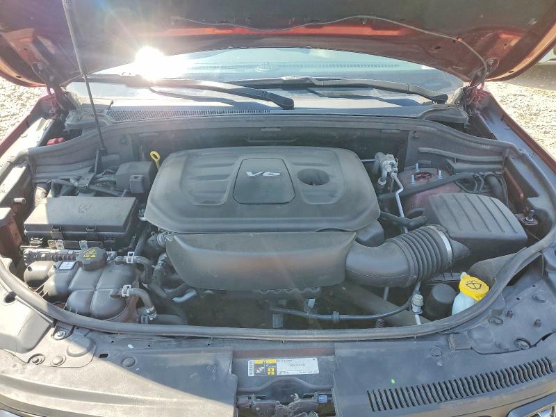 Aukcja sprzedaży 2018 Jeep Grand Cherokee, vin: 1C4RJFAG4JC103294, numer aukcji: 53538506