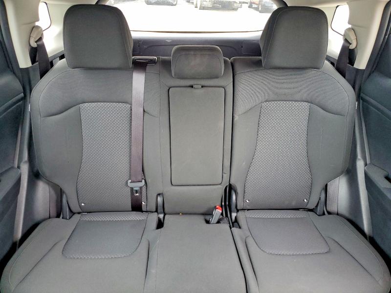 Продаж на аукціоні авто 2026 Kia Sportage, vin: 5XYK2CDF8TG376060, номер лоту: 54628426