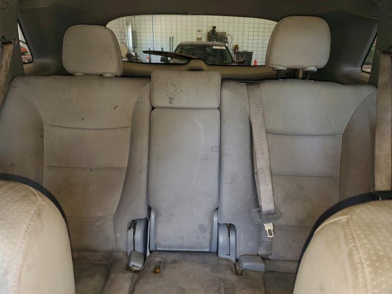 Aukcja sprzedaży 2013 Kia Sorento, vin: 5XYKTDA24DG351792, numer aukcji: 53172686