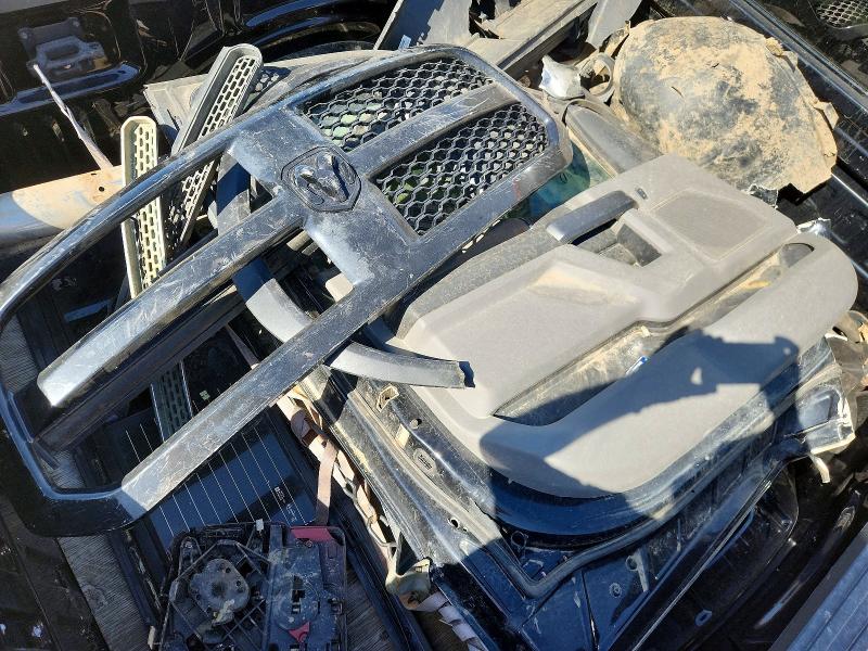 2017 Ford F150 მანქანა იყიდება აუქციონზე, vin: 1FTFX1EF5HFA03610, აუქციონის ნომერი: 53362866