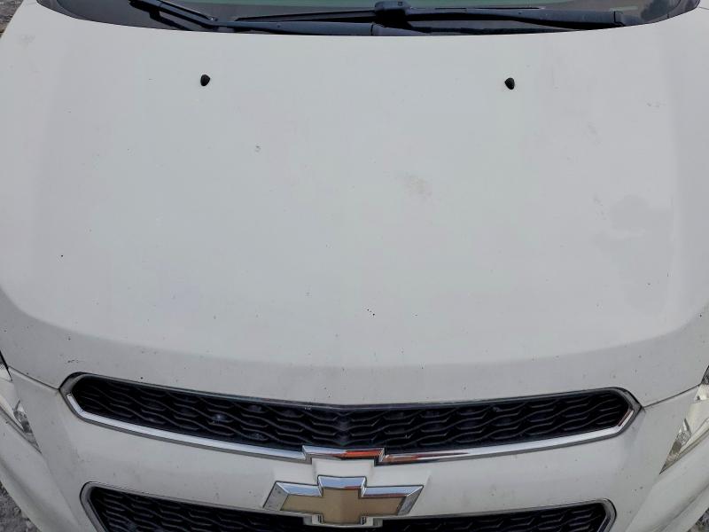 54555526 :رقم المزاد ، KL8CD6S96FC725117 vin ، 2015 Chevrolet Spark مزاد بيع