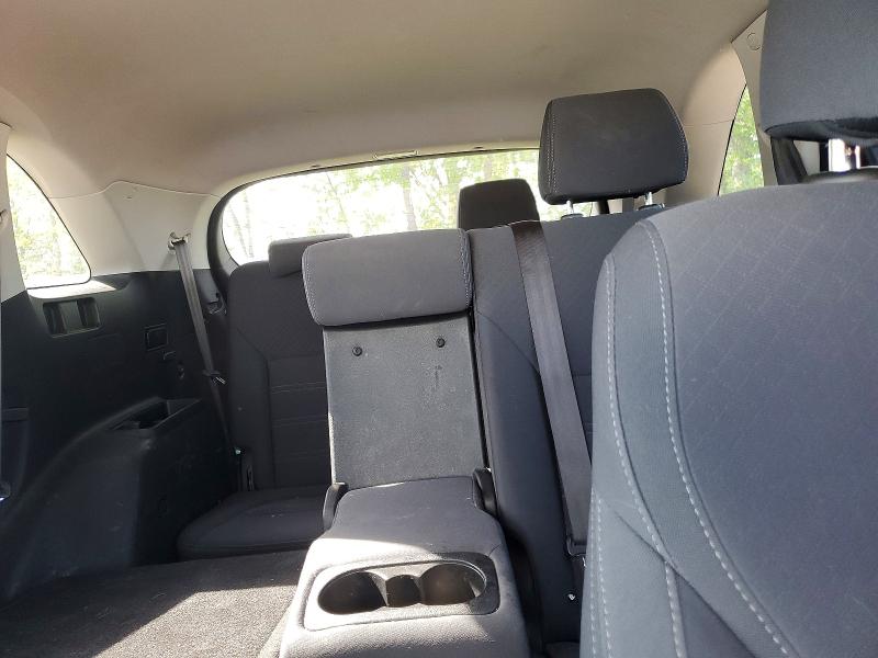 Продажа на аукционе авто 2018 Kia Sorento, vin: 5XYPGDA55JG418061, номер лота: 54498516