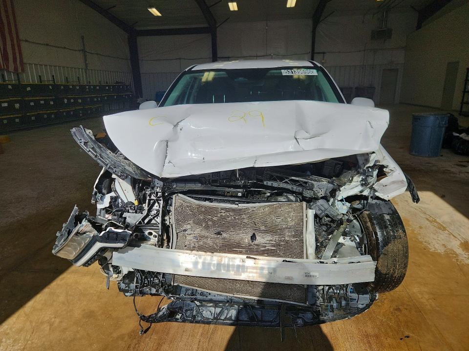 53139696 :رقم المزاد ، 5XYRG4LC3MG052335 vin ، 2021 Kia Sorento مزاد بيع