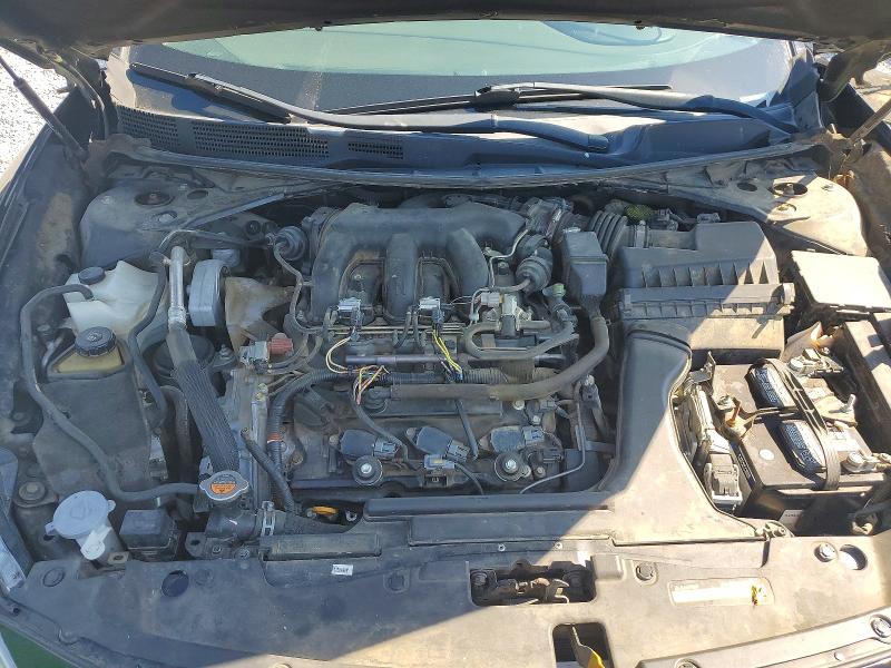 Продаж на аукціоні авто 2017 Nissan Maxima, vin: 1N4AA6APXHC388130, номер лоту: 53947296
