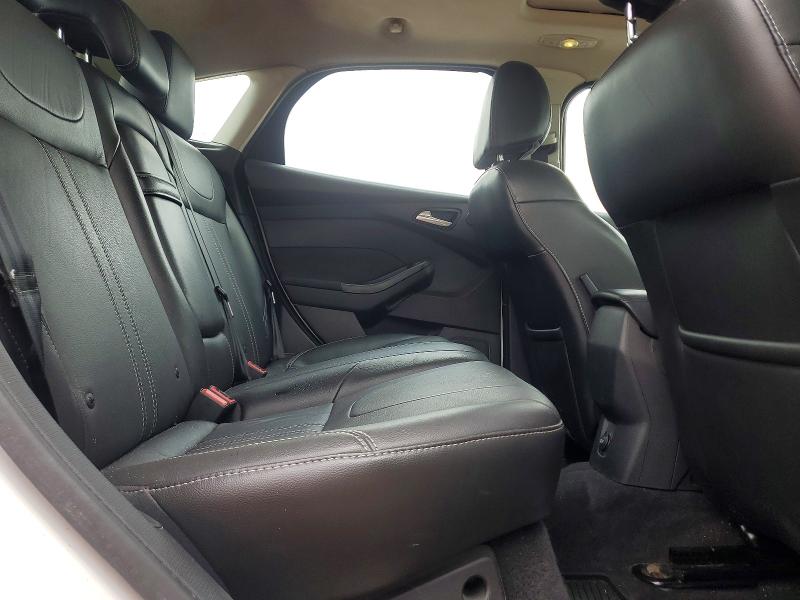 2013 Ford Focus მანქანა იყიდება აუქციონზე, vin: 1FADP3N25DL131072, აუქციონის ნომერი: 51354186