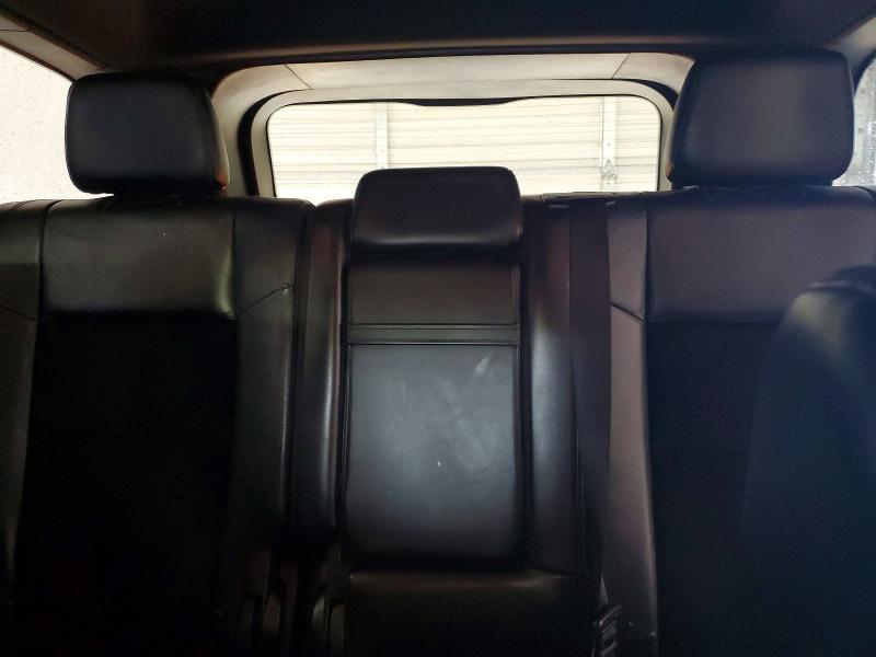 Aukcja sprzedaży 2018 Jeep Grand Cherokee, vin: 1C4RJFAG8JC138310, numer aukcji: 54055726
