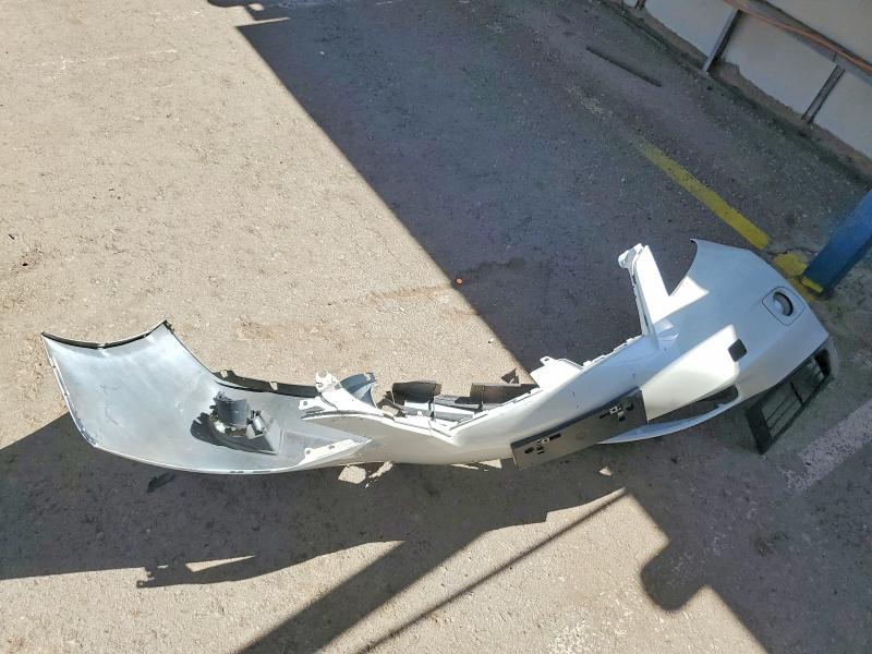 53771346 :رقم المزاد ، 2T2ZK1BA1CC068634 vin ، 2012 Lexus Rx مزاد بيع