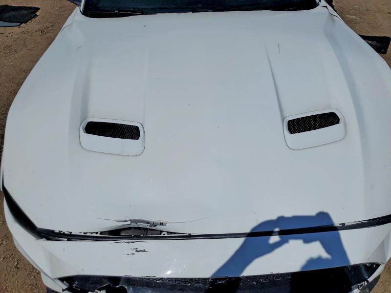 Aukcja sprzedaży 2020 Ford Mustang, vin: 1FA6P8CF0L5115313, numer aukcji: 52357736