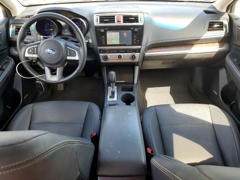 Продаж на аукціоні авто 2016 Subaru Outback, vin: 4S4BSANC6G3323176, номер лоту: 54621736