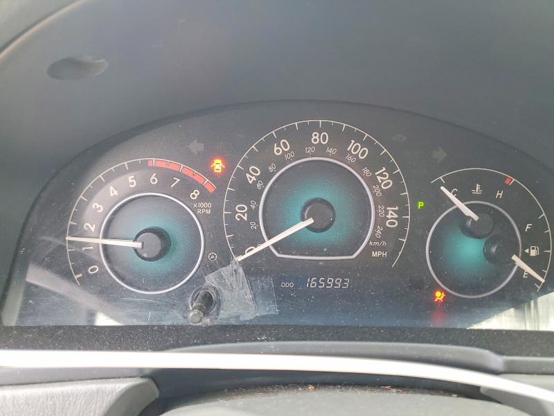 Aukcja sprzedaży 2007 Toyota Camry Solara, vin: 4T1FA38P57U121163, numer aukcji: 52384686