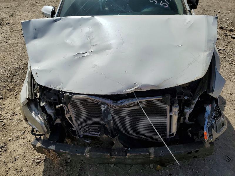Aukcja sprzedaży 2013 Nissan Maxima, vin: 1N4AA5AP4DC841582, numer aukcji: 51530206