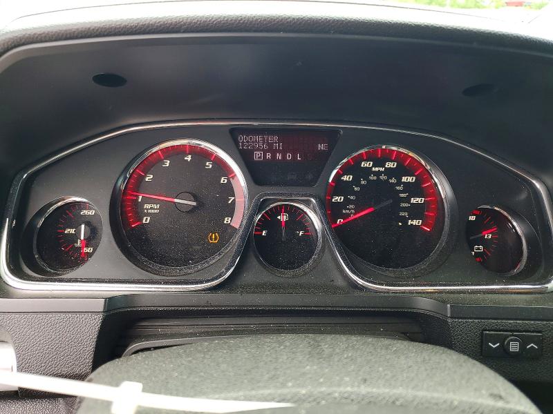 Aukcja sprzedaży 2017 Gmc Acadia Limited, vin: 1GKKVSKD6HJ186451, numer aukcji: 54292716