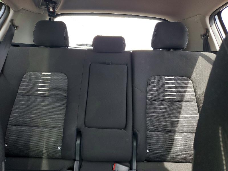 Продаж на аукціоні авто 2018 Kia Sportage, vin: KNDPM3ACXJ7309710, номер лоту: 52536166