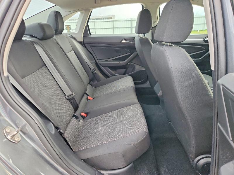 Aukcja sprzedaży 2019 Volkswagen Jetta, vin: 3VWC57BUXKM082582, numer aukcji: 52094296