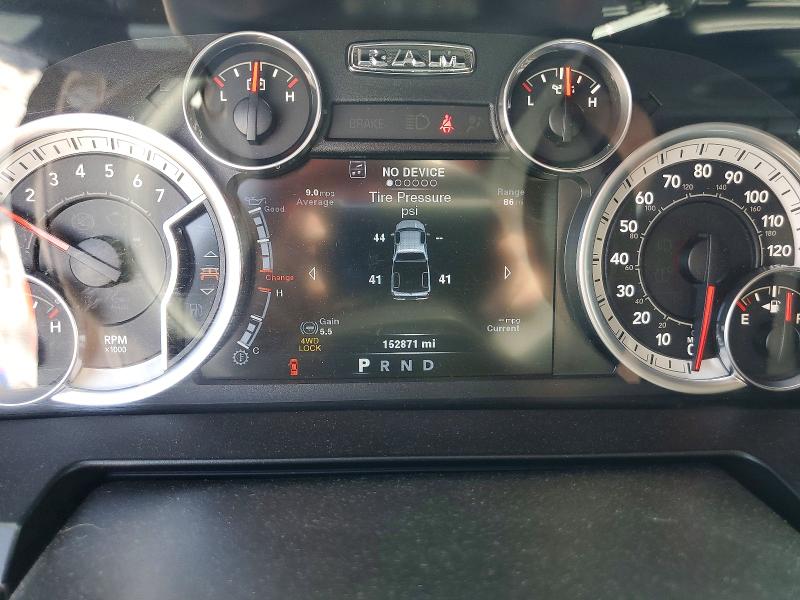 54348856 :رقم المزاد ، 1C6RR7NT9ES313561 vin ، 2014 Ram 1500 مزاد بيع