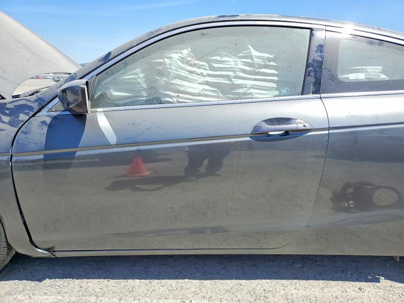 Продаж на аукціоні авто 2010 Honda Accord, vin: 1HGCS1B82AA019663, номер лоту: 52773736