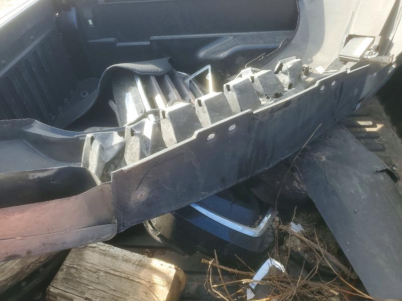 2023 Toyota Tacoma მანქანა იყიდება აუქციონზე, vin: 3TMAZ5CN9PM218184, აუქციონის ნომერი: 53756606