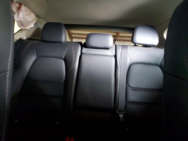 Продаж на аукціоні авто 2023 Mazda Cx-5, vin: JM3KFBEM6P0124161, номер лоту: 54410186