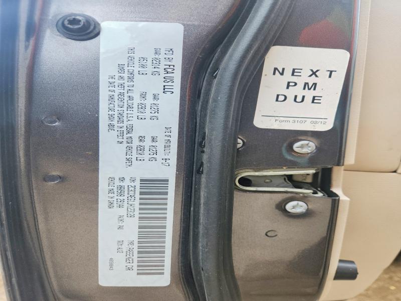 Продажа на аукционе авто 2018 Chrysler 300, vin: 2C3CCAEG1JH123128, номер лота: 52465406