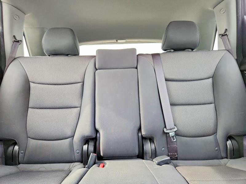 Продажа на аукционе авто 2012 Kia Sorento, vin: 5XYKT3A63CG276319, номер лота: 54605346
