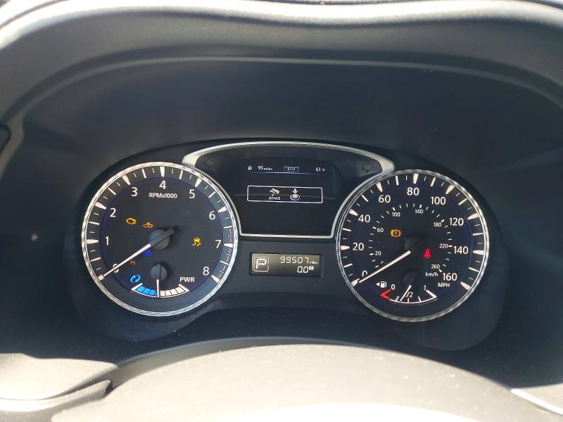2014 Infiniti Qx60 მანქანა იყიდება აუქციონზე, vin: 5N1CL0MM7EC531232, აუქციონის ნომერი: 52847286