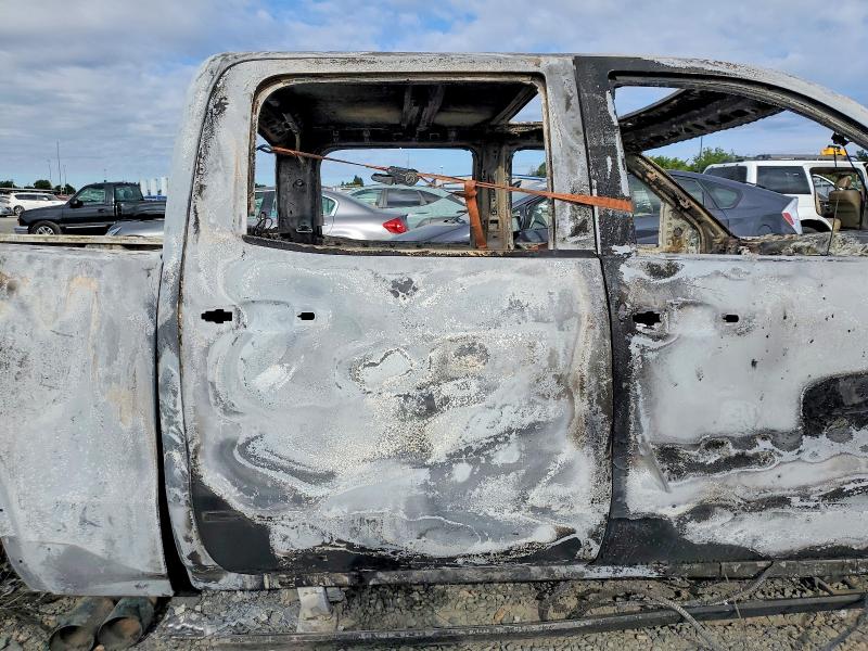 Aukcja sprzedaży 2015 Gmc Sierra, vin: 3GTU2WEC2FG201274, numer aukcji: 54854836