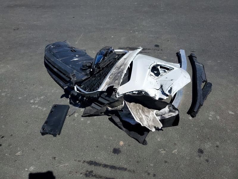 Продажа на аукционе авто 2022 Toyota Highlander, vin: 5TDHZRBH2NS221460, номер лота: 53957676