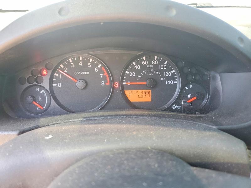 Продажа на аукционе авто 2019 Nissan Frontier, vin: 1N6BD0CT1KN766731, номер лота: 52124466