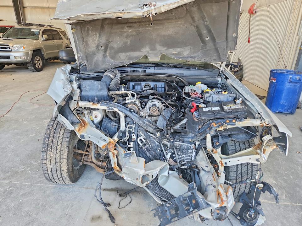 Продажа на аукционе авто 2006 Jeep Grand Cherokee, vin: 1J4GR48K36C250691, номер лота: 54452756