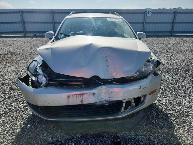 Продаж на аукціоні авто 2014 Volkswagen Jetta, vin: 3VWPL7AJ2EM605841, номер лоту: 53317116