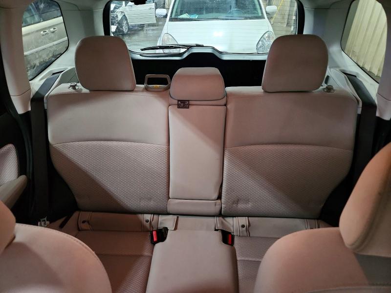 53292086 :رقم المزاد ، JF2SJAEC5HH407051 vin ، 2017 Subaru Forester مزاد بيع