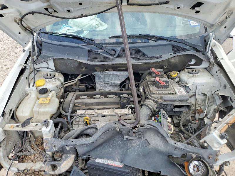 Aukcja sprzedaży 2015 Jeep Patriot, vin: 1C4NJPBA4FD281240, numer aukcji: 53082476