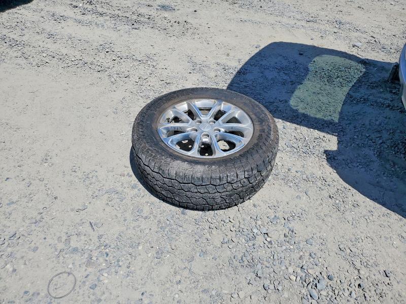 Aukcja sprzedaży 2014 Jeep Grand Cherokee, vin: 1C4RJFCTXEC396232, numer aukcji: 53246266