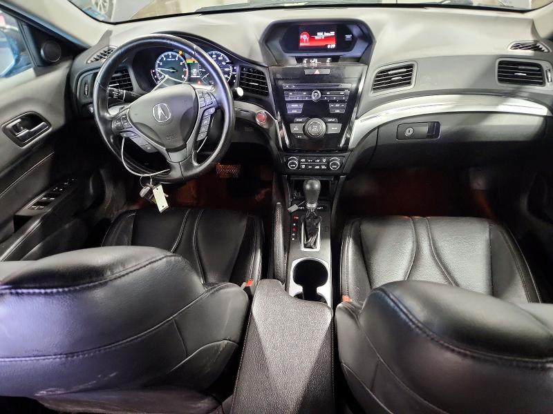 Aukcja sprzedaży 2020 Acura Ilx, vin: 19UDE2F30LA000113, numer aukcji: 52053246