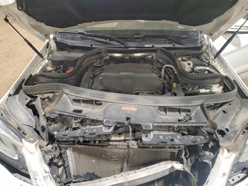 Продажа на аукционе авто 2014 Mercedes-benz Glk, vin: WDCGG8JB5EG328368, номер лота: 55119136